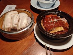 外婆红烧肉-外婆家(世界城广场店)