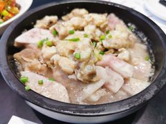 -渔芙南(三里屯店)
