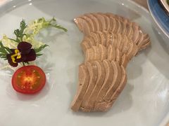 -北京全聚德(西客站店)