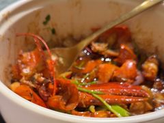 -粤匠·澳门点心粤菜海鲜(澳门半岛店)