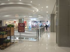 -凯德广场(金牛店)
