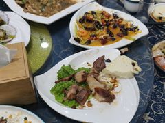 -威海渔村(黄兴路店)