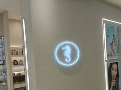 -海马体照相馆(广州新世界云门New park店)