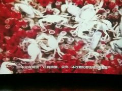 -同济大学四平路校区深海探索馆