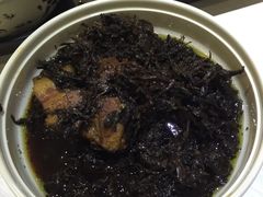 -老娘舅(西湖文化广场店)