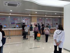 -上海群力中医门诊部(上海群力草药店)