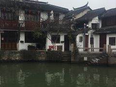 -洞天食府(北大街店)