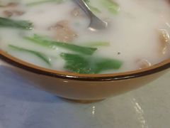 -大清花饺子(五五路店)