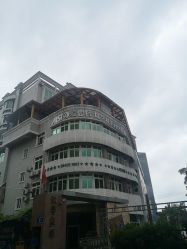 -比华利美容医院