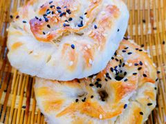 -陆氏太后饼(富平店)