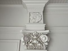 -山乙建设丨更懂年轻人的设计品牌