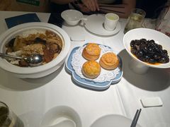 -飶香居(省博物馆店)