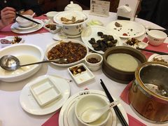 -北京全聚德(天安门店)