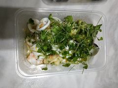 -Carbon莫卡哆·意大利复古集市餐厅(杭州大厦店)