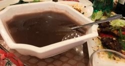 点击看大图 -新锦江大酒店·宴会厅·婚宴