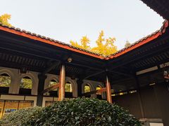 -平安桥天主教堂