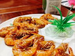 -厨房好味(国贸店)