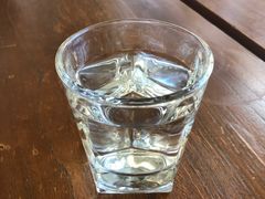 -陆壹捌餐厅(五大道店)