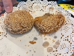 -南门涮肉(上海二店)
