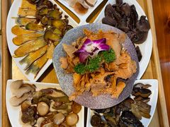 -大理董·董家小厨野生菌火锅(古城旗舰店)