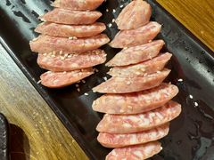 -焱岛烧肉·活鳗炙烤(晋江万达店)