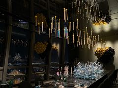 -天玑高空江景餐厅&酒吧Sky Secret Restaurant&Bar