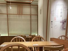 -小满手工粉(上海品尊国际店)