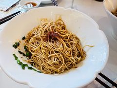 -永春园·扬州早茶·淮扬菜(漫乐城店)