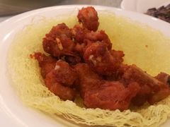 -南湖船菜大酒店