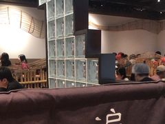 -顾乡私房菜(金沙天街店)