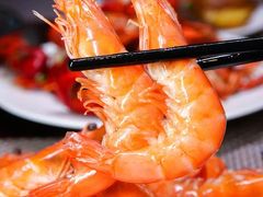 -泉州富力万达文华酒店·美食汇自助餐厅