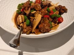 -拾宴(汇智国际商业中心店)