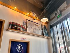 -脑馋粉儿(三里屯店)