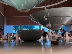 -胡麻(静安嘉里店)