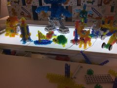-Sony Store 索尼(上海淮海中路店)