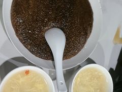 -贵州人家·酸汤火锅·20年老字号