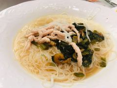 -翠华(澳门银河店)