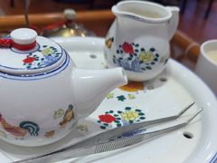 -点都德(千灯湖环宇城店)