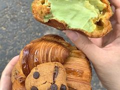 -TonTon(永康路店)