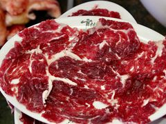-官塘兄弟·潮汕牛肉店(官塘总店)