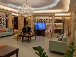 点击看大图 -馨月汇·独栋月子中心(南山店)