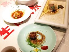 -宝燕海鲜(好爱店)