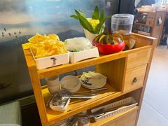 -俏牛哥鲜牛肉牛肆馆(重庆天地店)