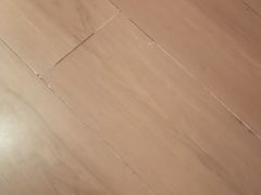-神帆·元气汤泉(解放西路店)