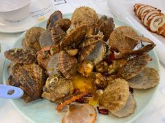 -雅逸居海鲜小厨