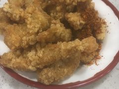 -陳艳红火锅(港汇店)