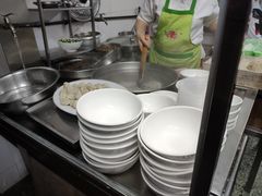 -海幢瑞芳饮食店