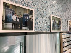-永信齿科·永典口腔门诊部(浦东店)