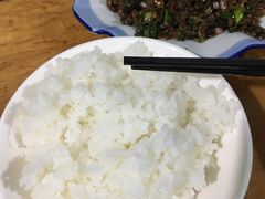 -清真牛肉馆(玉祥苑二期店)