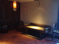 -Local泰莲庭(虹鳟鱼店)